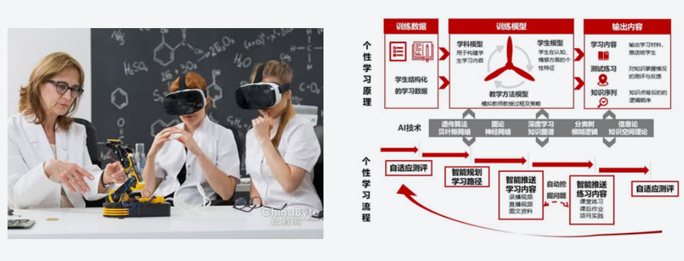 &#20843;&#25106;&#20307;&#32946;&#40;&#20013;&#22269;&#41;&#23448;&#26041;&#32593;&#31449;&#45;&#30331;&#24405;&#20837;&#21475;