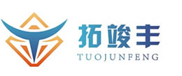 &#20843;&#25106;&#20307;&#32946;&#40;&#20013;&#22269;&#41;&#23448;&#26041;&#32593;&#31449;&#45;&#30331;&#24405;&#20837;&#21475;